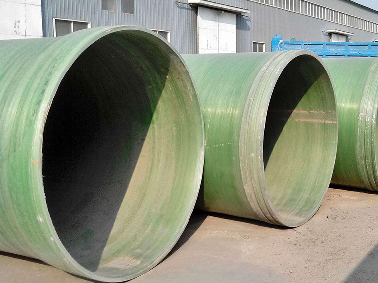 �����ֶ���ʩ����ԭ�����ص�