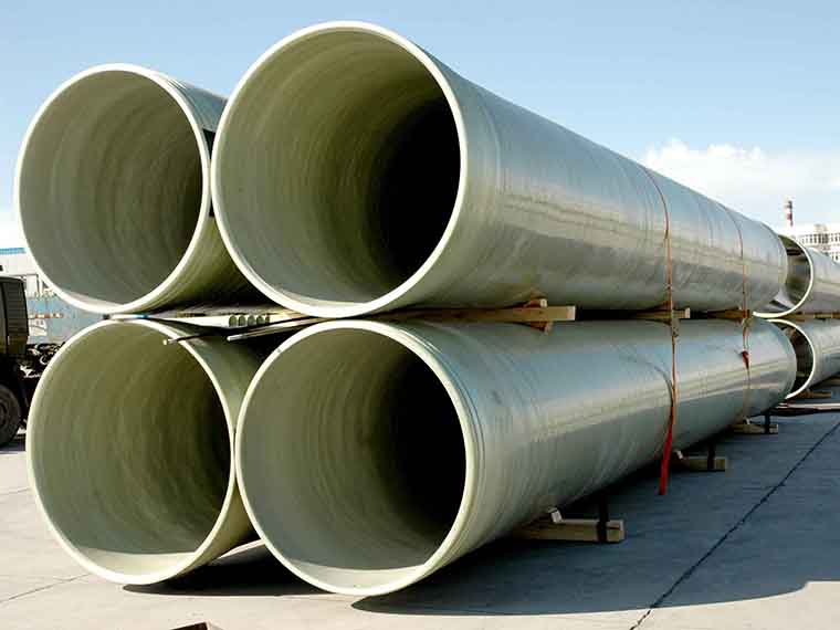 �����ּ�ɰ�ܵ���װǰ��׼������