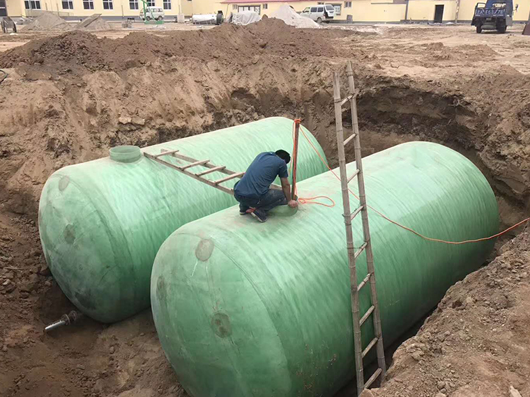 �����ֻ����ʩ������