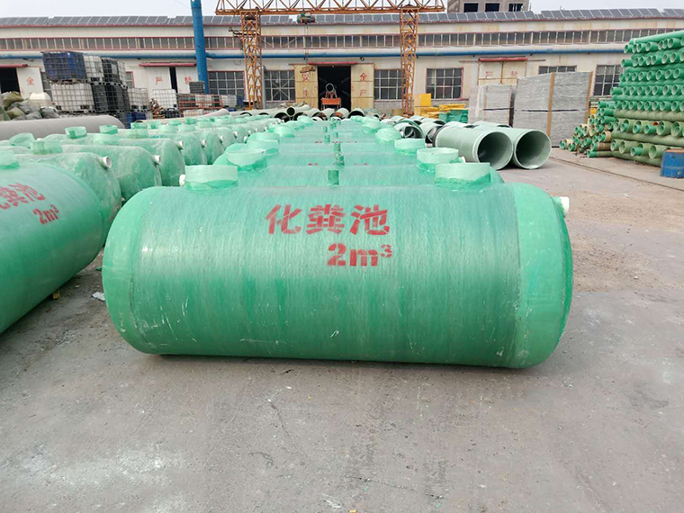 �����ֻ���ص����ʹ��ע������