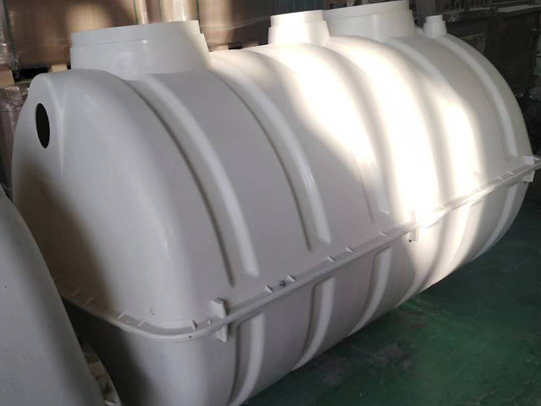 ģѹ����ص��ŵ㼰��ΰ�װ