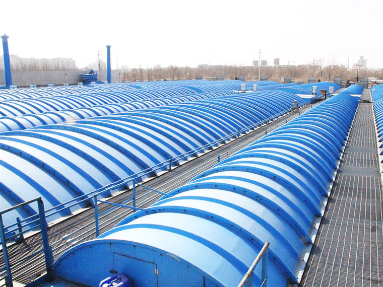 ��ˮ�ؼ���������ֳ����취