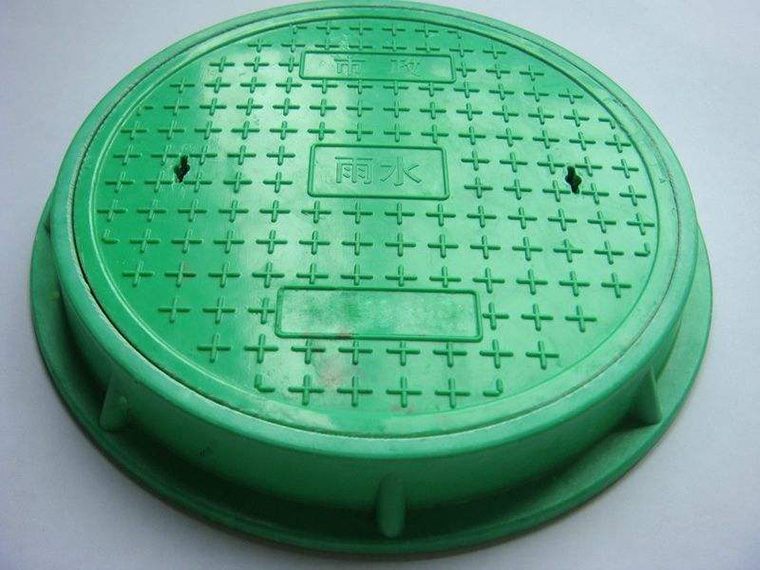 ��������ʲô����ʲô�ص㣿