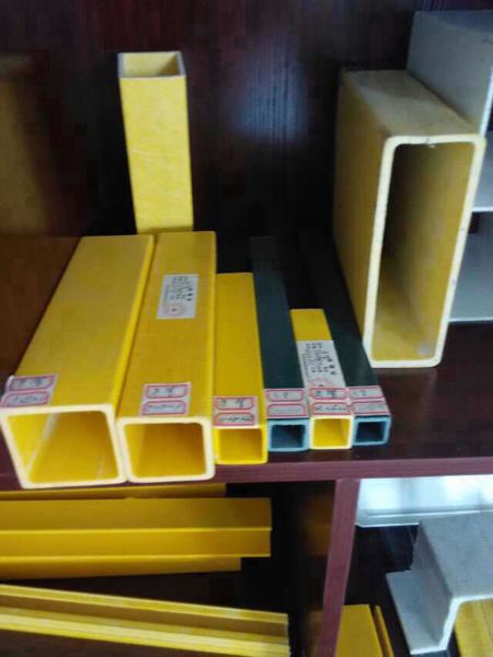 ʲô�ǲ����������Ͳģ�