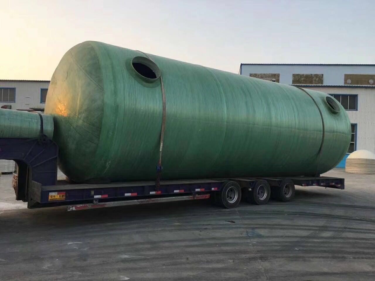 �����ֻ���������Ĺ���