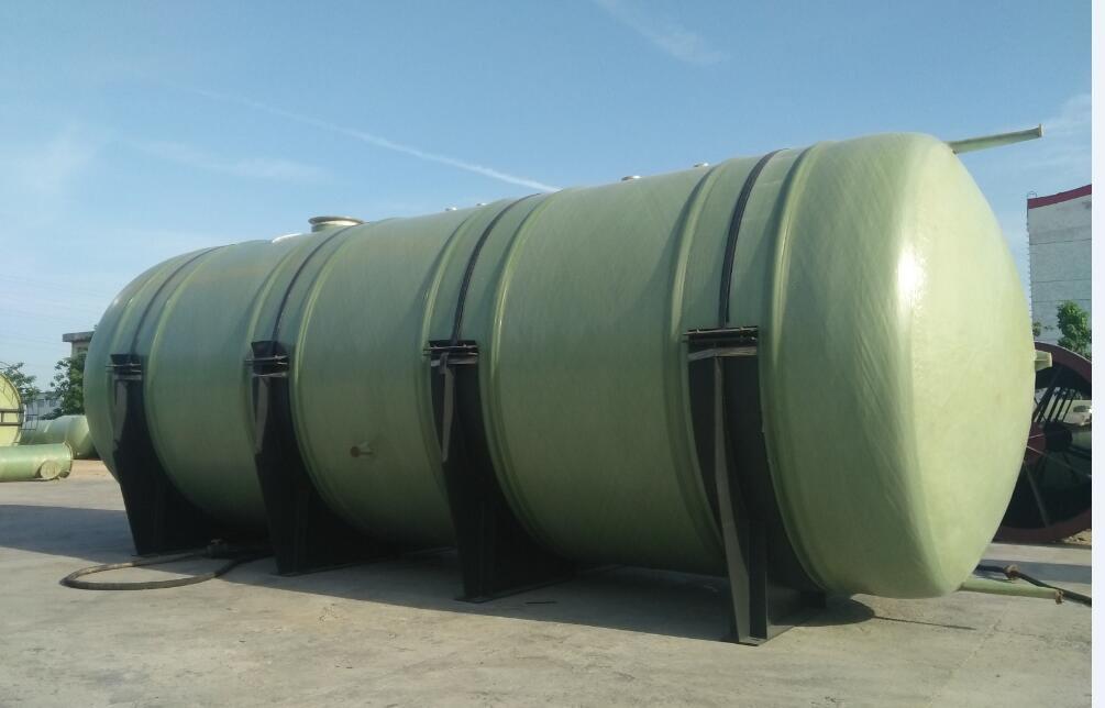 �����ִ��޵�ά���뱣������