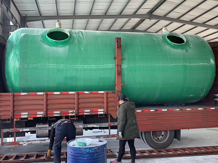 δ������ˮ�������������ڲ����ֻ����