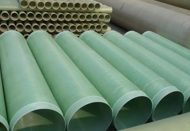 ��װ�����ֹܵ�ǰ��������˽������