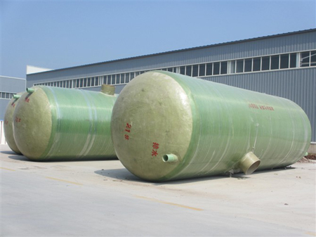 ���ѡ������Ĳ����ֹܵ���