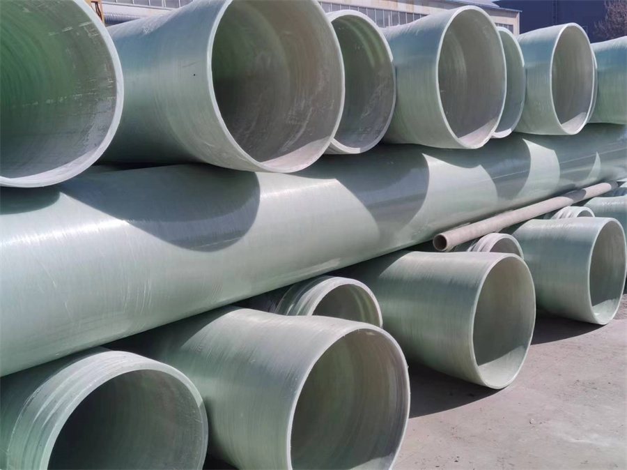 �����ֹܵ�