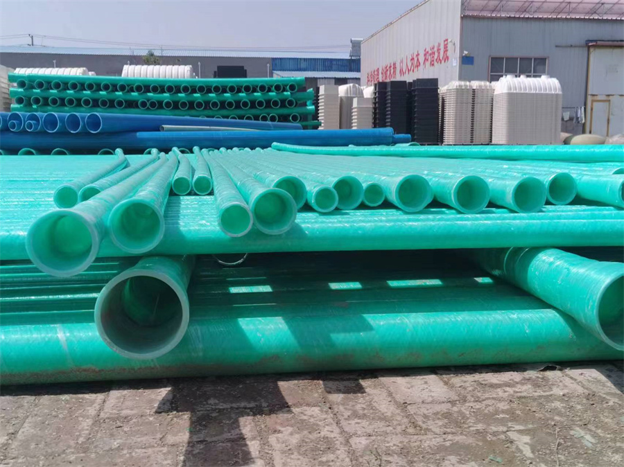 �����ֹܵ�