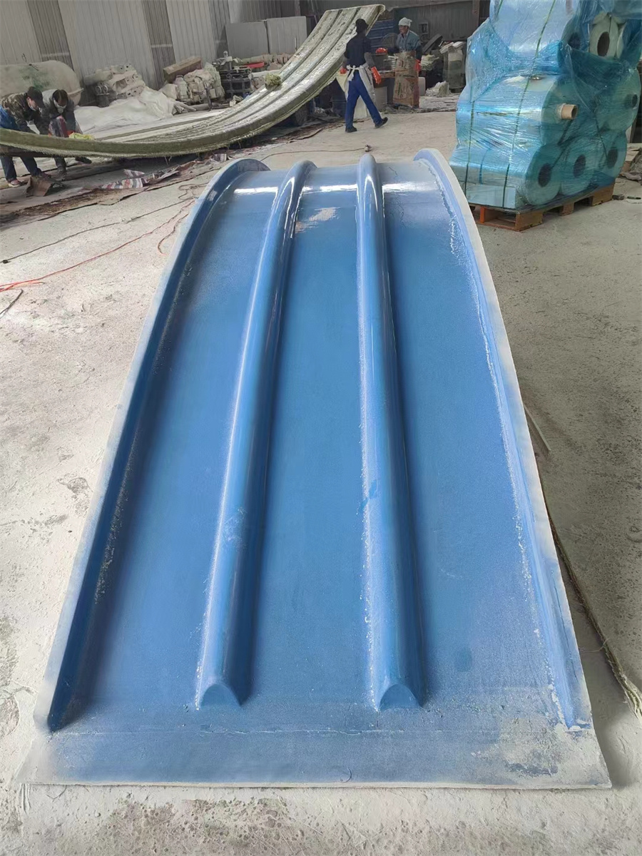 ��ˮ�����ǰ�