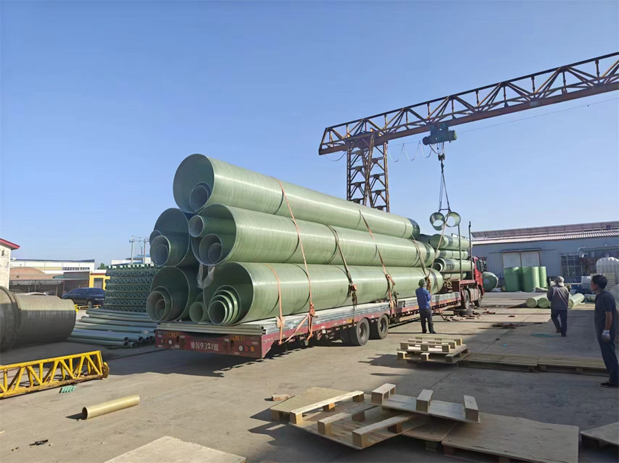 �����ֹܵ�