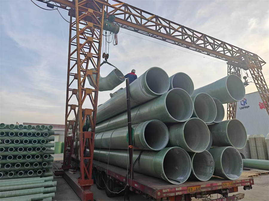 �����ֹܵ�