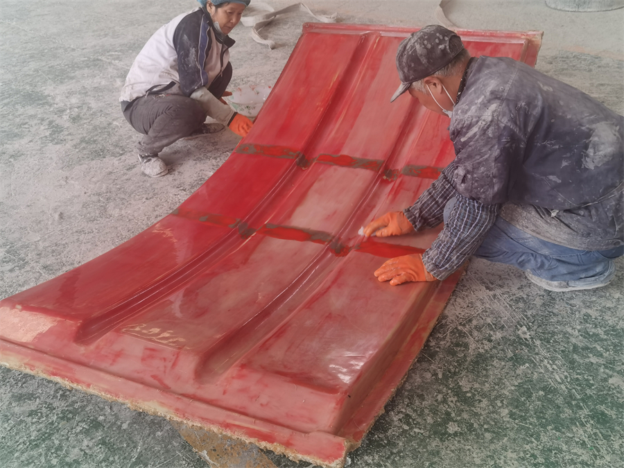 ��ˮ�����ǰ�